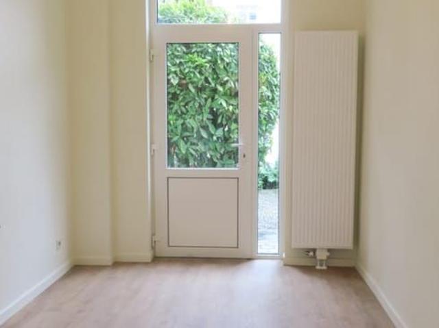 Appartement location à Etterbeek, Bruxelles
