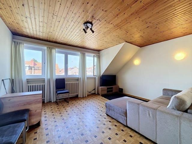 Appartement location à Sint-lambrechts-woluwe, Bruxelles