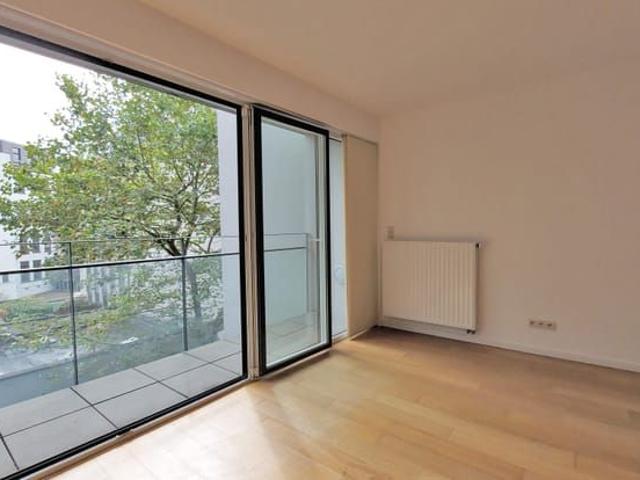 Appartement location à Brussel, Bruxelles