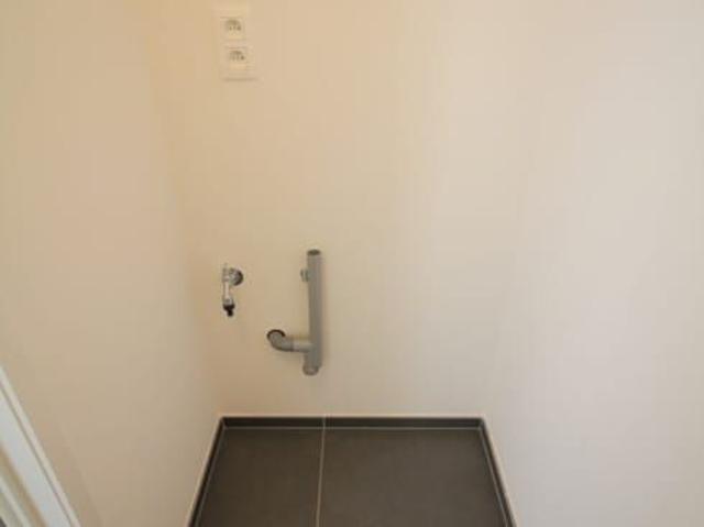 Appartement location à Molem, Bruxelles