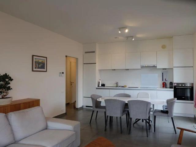 Appartement location à Aalst, Oost-Vlaanderen