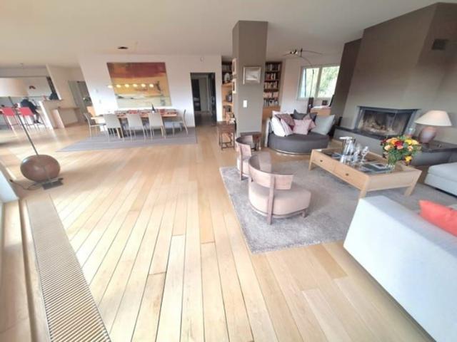 Appartement location à Sint-lambrechts-woluwe, Bruxelles