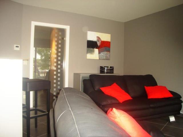 Appartement location à Buizingen, Halle