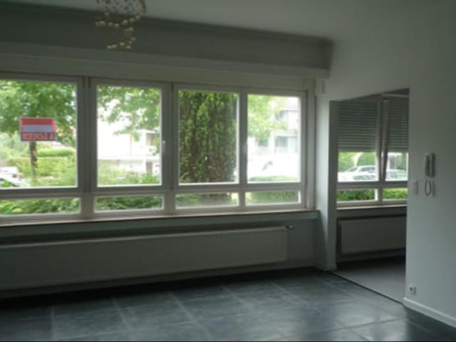 Appartement location à Ganshoren, Bruxelles