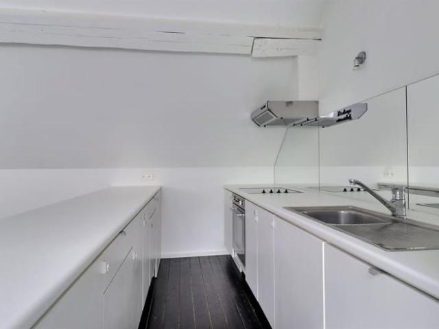 Appartement location à Brussel, Bruxelles