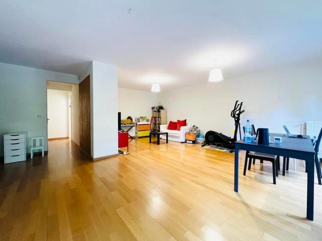 Appartement location à Sint-pieters-woluwe, Bruxelles