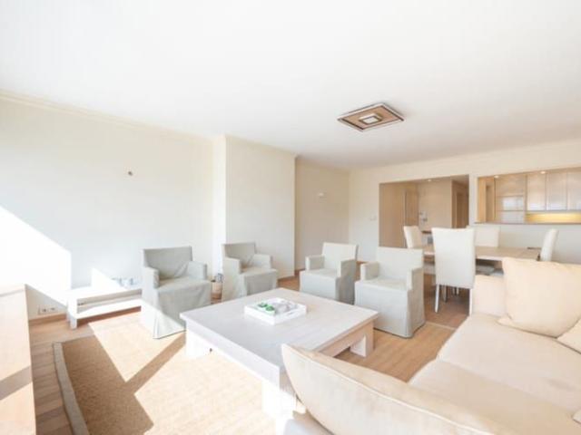 Appartement location à Knokke-heist, West-Vlaanderen