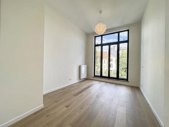 Appartement location à Schaarbeek, Bruxelles