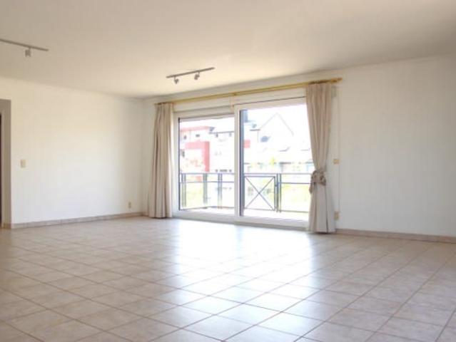 Appartement location à Ottignies-louvain-la-neuve, Wallonie