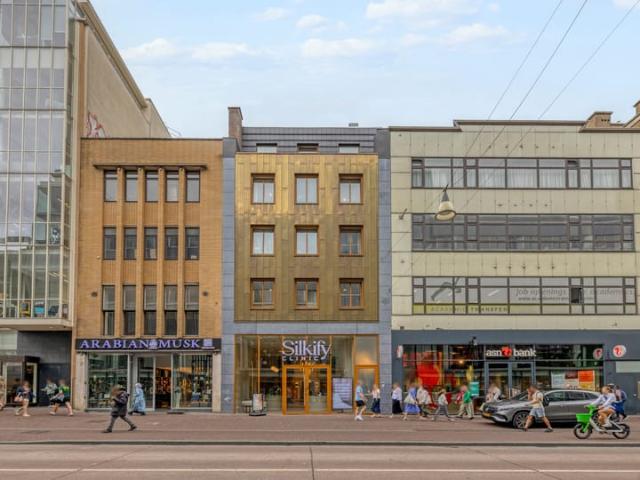 Appartement te huur in Haarzuilens, Utrecht