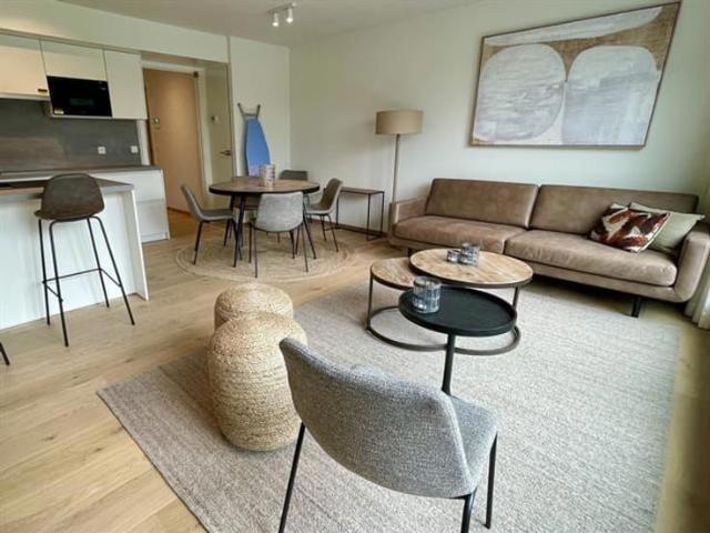 Appartement location à Crainhem, Brabant