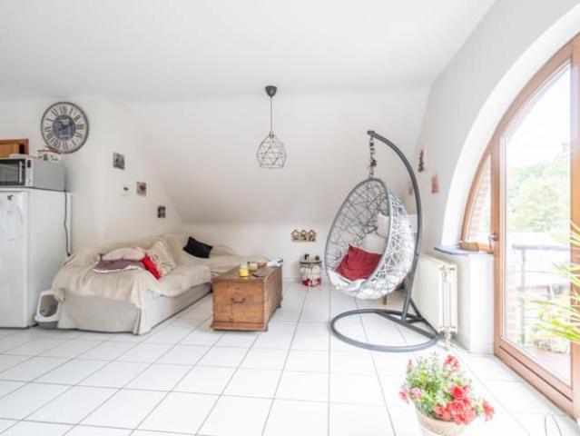 Appartement location à Waver, Wallonie