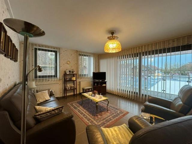 Appartement location à Haelen, Limburg