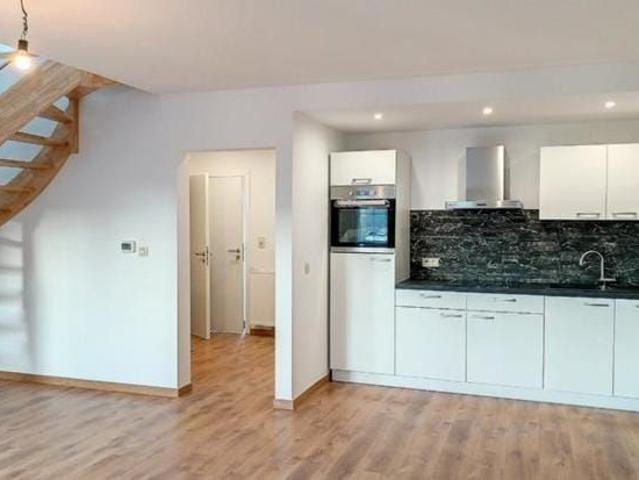 Appartement location à Liège, Wallonie