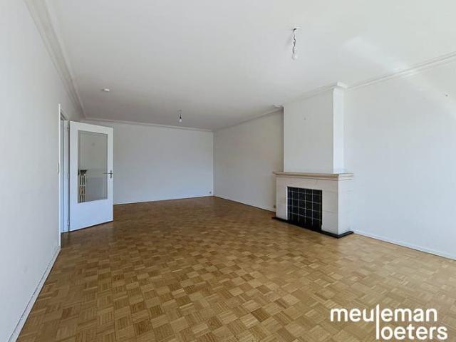 Appartement location à Brugge, West-Vlaanderen
