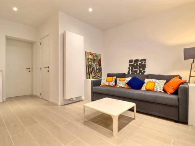 Appartement location à Brussel, Bruxelles