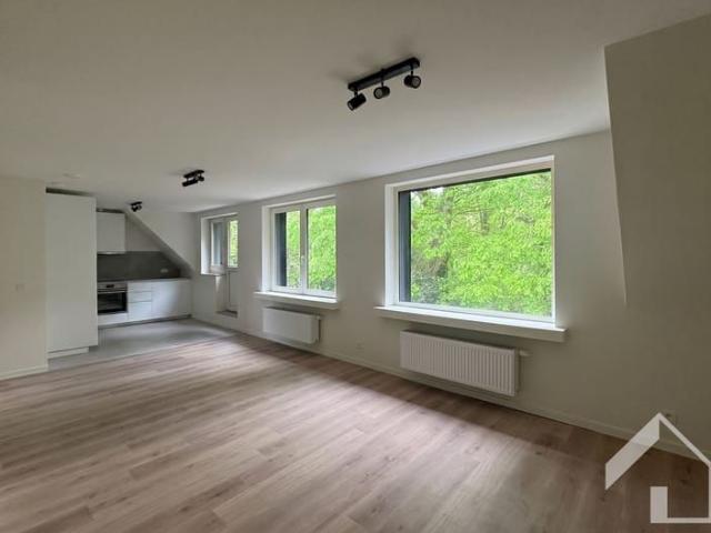 Appartement location à Kapellen, Antwerpen