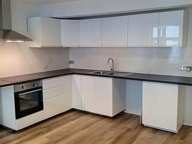 Appartement location à Brussel, Bruxelles