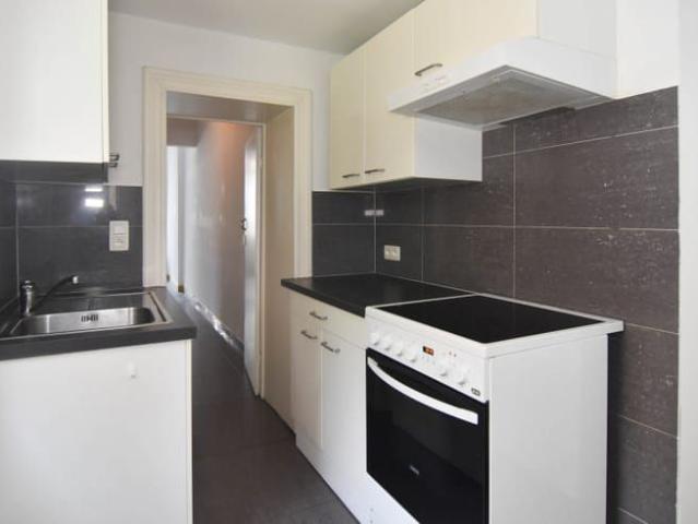 Appartement location à Ene, Wallonie