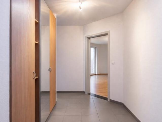 Appartement location à Lava, Brabant