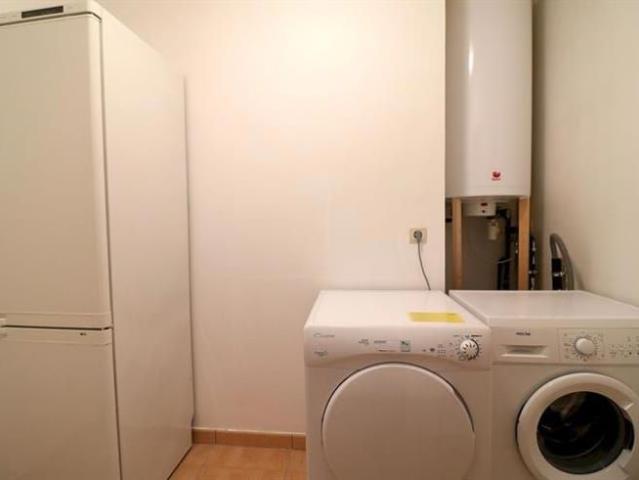 Appartement location à Oudergem, Bruxelles