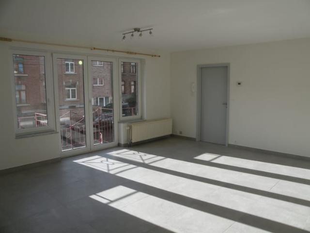 Appartement location à Namen, Wallonie
