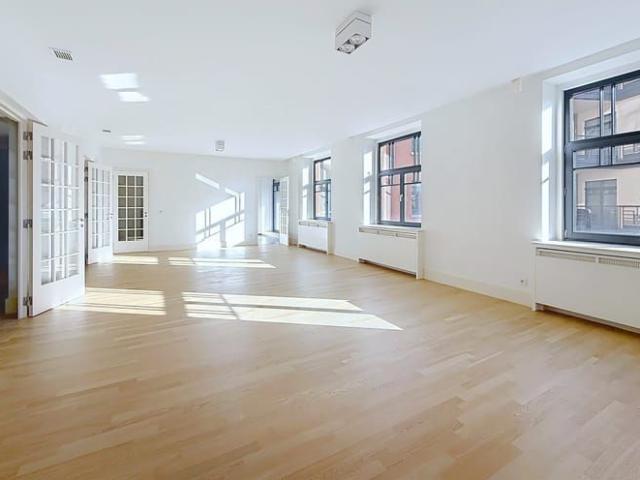 Appartement location à Elsene, Bruxelles