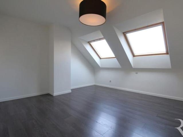 Appartement location à Brussel, Bruxelles