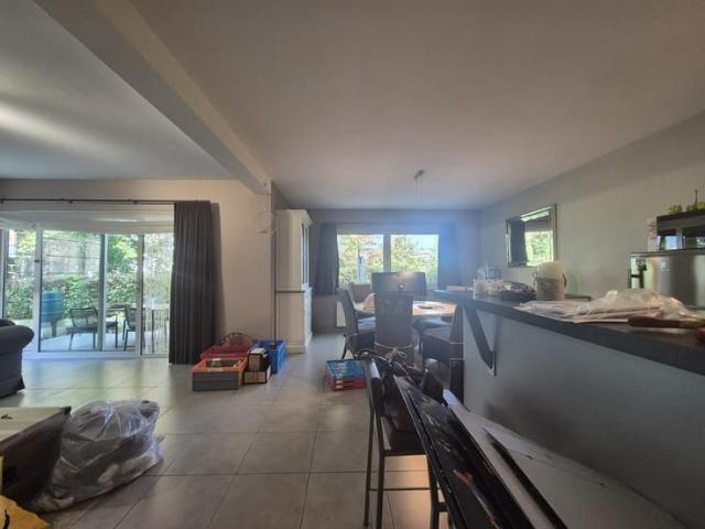 Appartement location à Wetteren, Oost-Vlaanderen