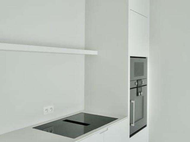 Appartement location à Temse