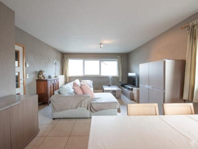 Appartement location à Waregem