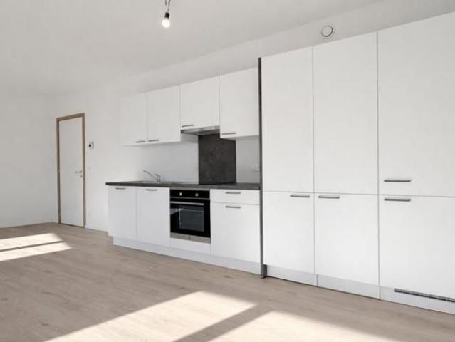 Appartement location à Namen, Wallonie