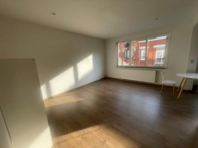 Appartement location à Sint-lambrechts-woluwe, Bruxelles