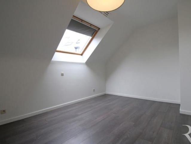 Appartement location à Brussel, Bruxelles