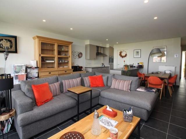 Appartement location à Heist-op-den-berg, Antwerpen