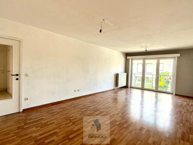 Appartement location à Lovendegem, Oost-Vlaanderen