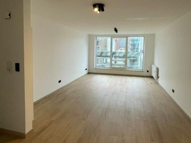 Appartement location à Hasselt, Limburg