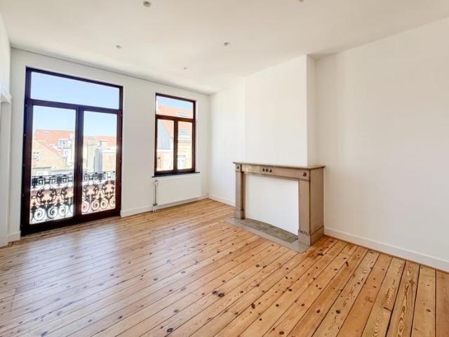 Appartement location à Elsene, Bruxelles