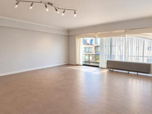 Appartement location à Koksijde