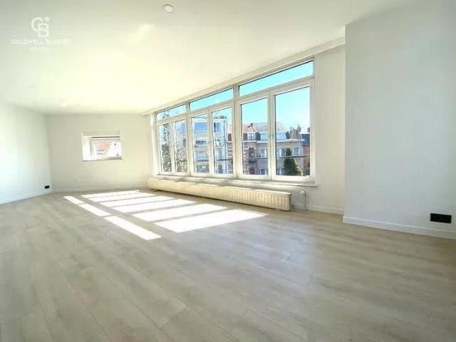 Appartement location à Vorst, Bruxelles