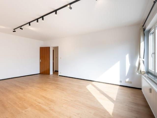 Appartement location à Namen, Wallonie