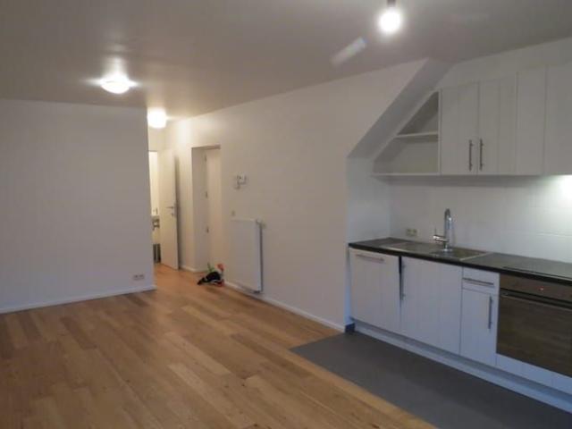 Appartement location à Lava, Brabant