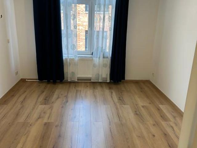 Appartement location à Sint-lambrechts-woluwe, Bruxelles