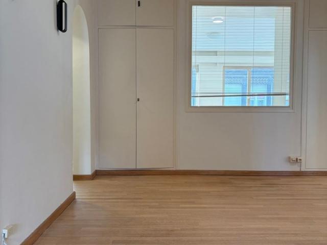 Appartement location à Lava, Brabant