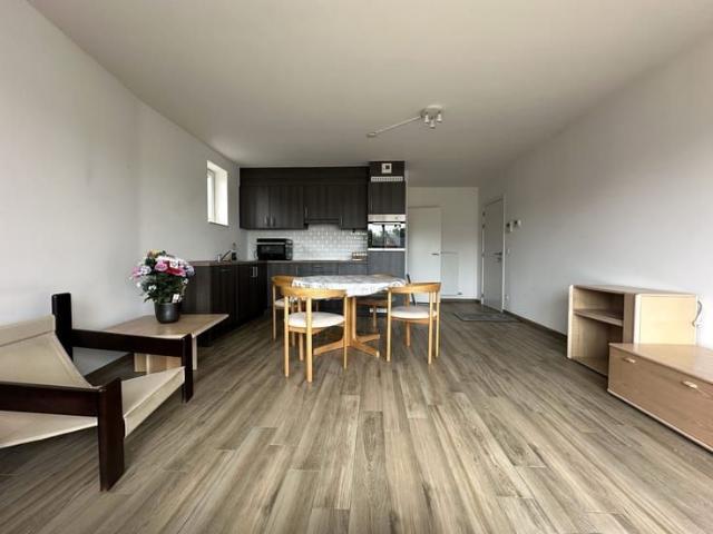 Appartement location à Herentals, Antwerpen