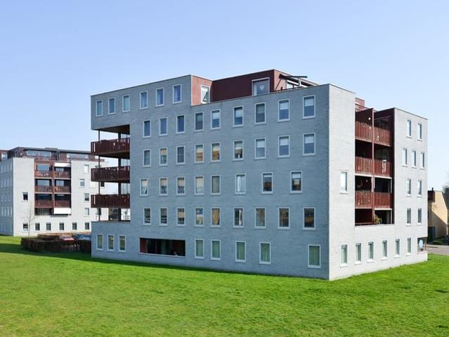 Appartement te huur in Noord Holland