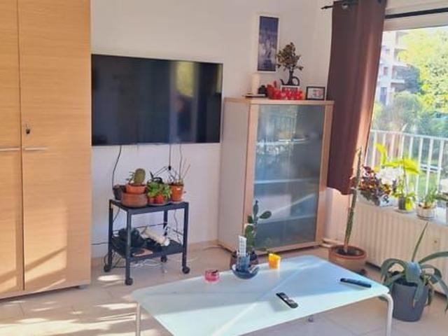 Appartement location à Woluwe-saint-etienne, Brabant