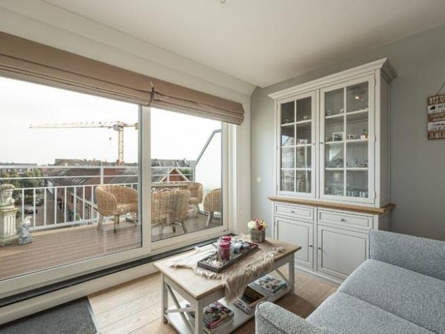 Appartement location à Hoogstraten, Antwerpen