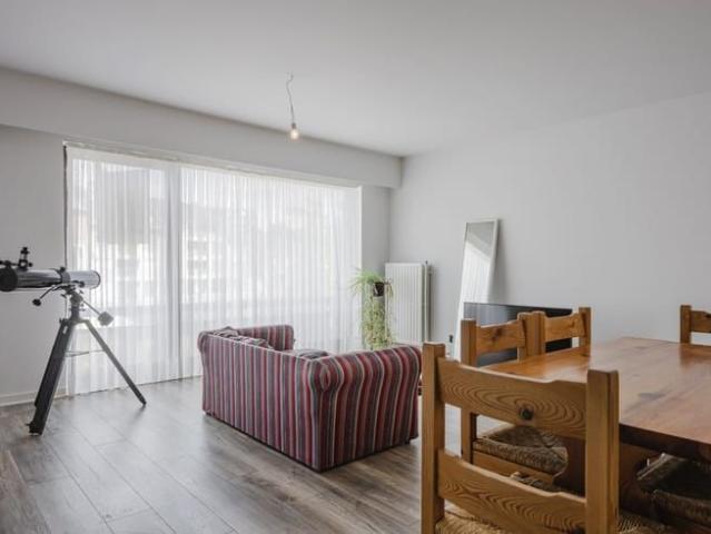 Appartement location à Courtrai, West-Vlaanderen