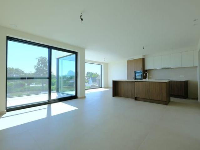 Appartement location à Lochristi, Oost-Vlaanderen